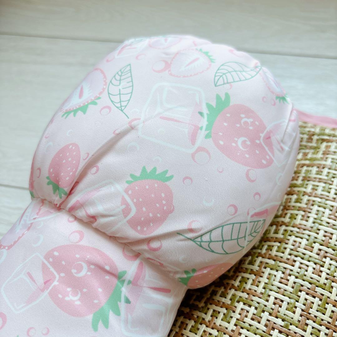 ペット ひんやりマット アイスラタン冷却ベッド