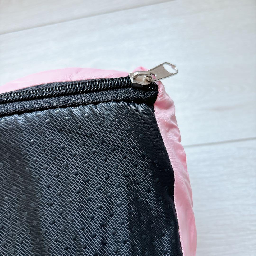 ペット ひんやりマット アイスラタン冷却ベッド