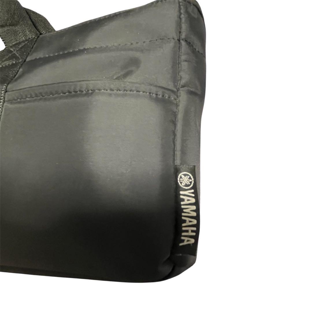 YAMAHA YFL 514 頭部管銀製 プロモデル 廃番 付属品付き 吹奏楽