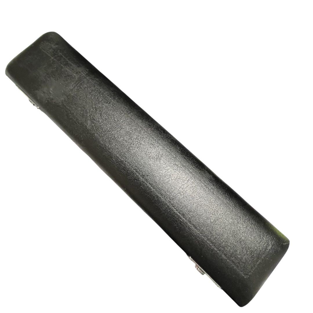 YAMAHA YFL 514 頭部管銀製 プロモデル 廃番 付属品付き 吹奏楽