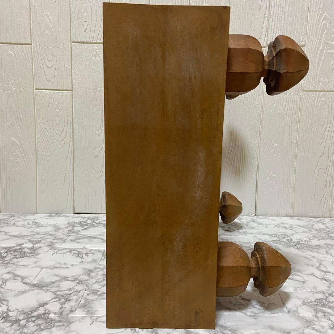 【希少美品】日向特製蛤碁石 雪印 本那智黒34号 足付碁盤 囲碁盤セット