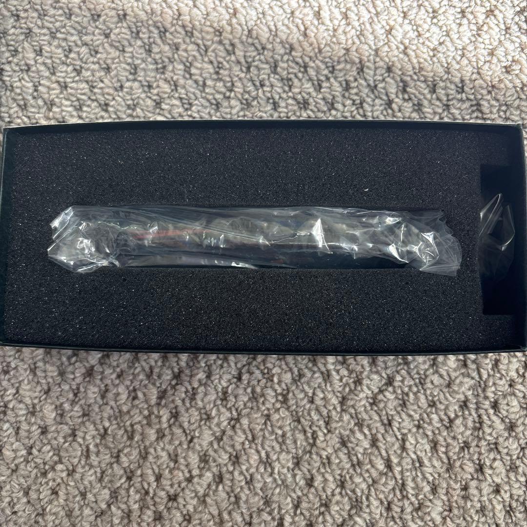 リアルライン d51498 JR東日本高崎車両センター　赤ナンバー赤ロット　模型