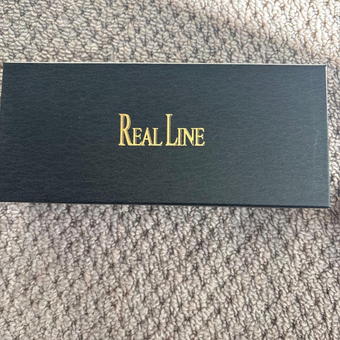 リアルライン d51498 JR東日本高崎車両センター　赤ナンバー赤ロット　模型