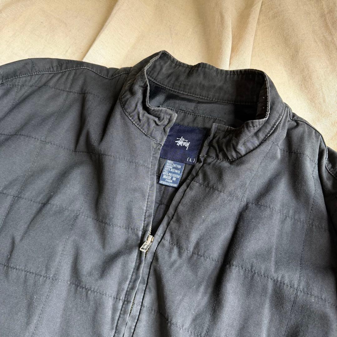 1990s- オールド ステューシー ジャケット バッグ まとめ売り 古着