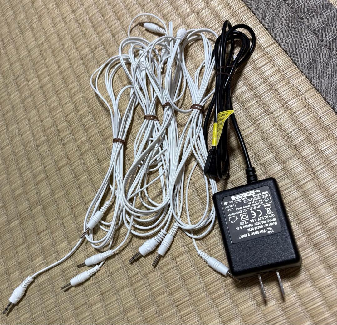 REALIZE スリムビューティハウス リアライズ EMS ボディーケア