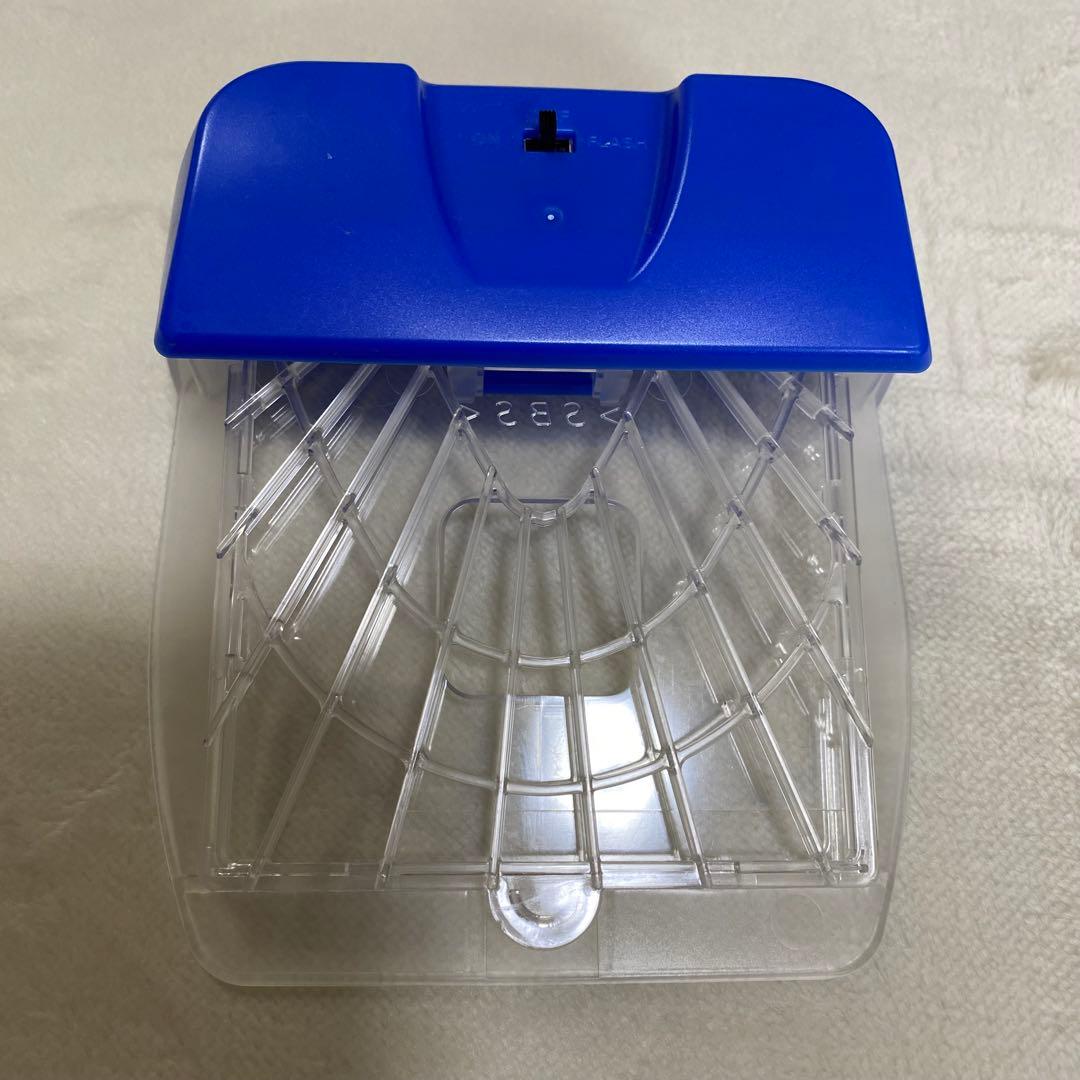 【新品】ノミとりホイホイ 本体 まとめ売り F199