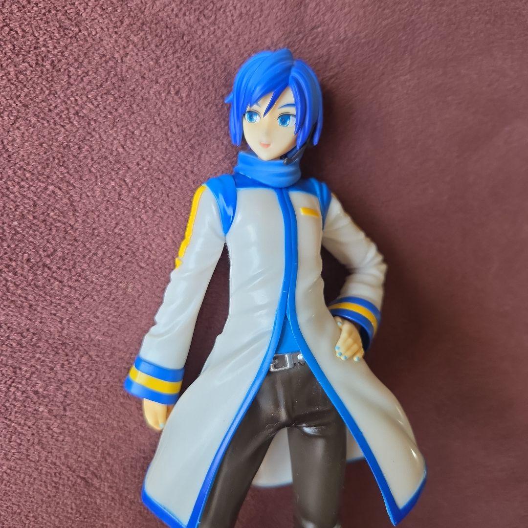 初音ミク ProjectDIVA プレミアム フィギュア VOCALOID