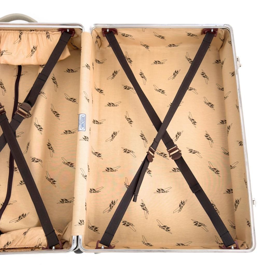 かんくくん様 ご購入予定品