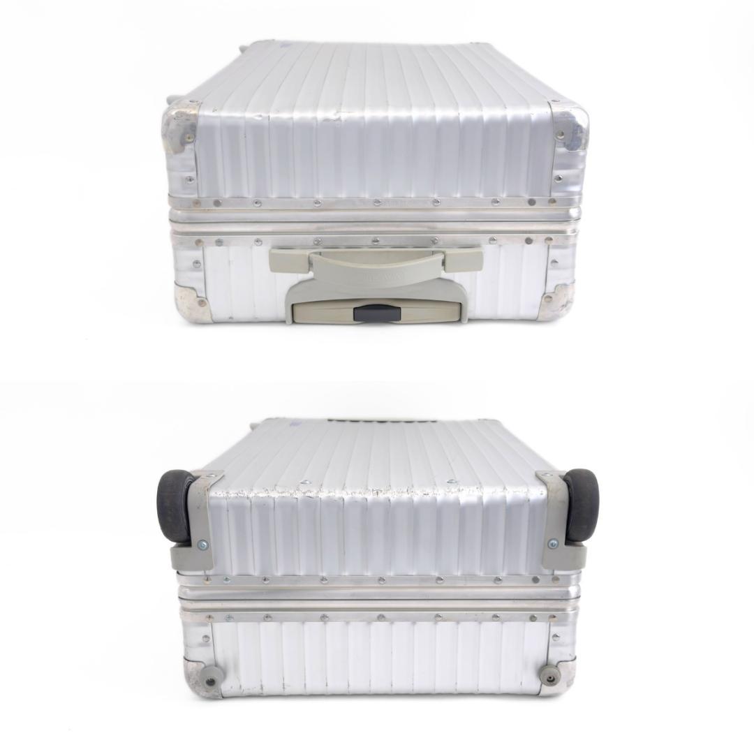 かんくくん様 ご購入予定品