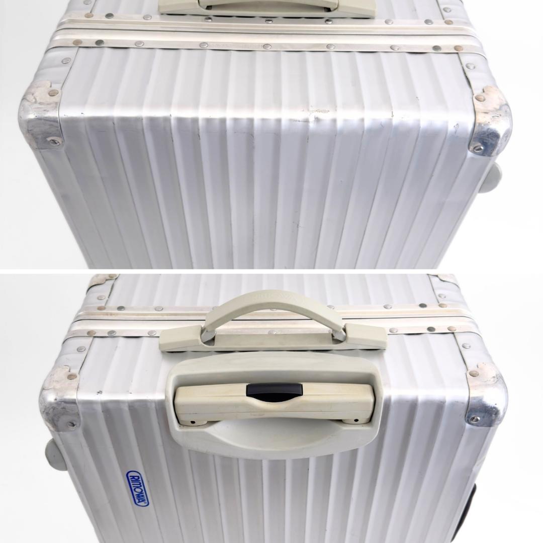 かんくくん様 ご購入予定品