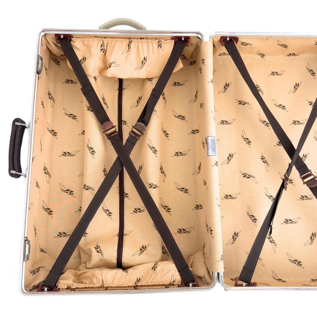 かんくくん様 ご購入予定品