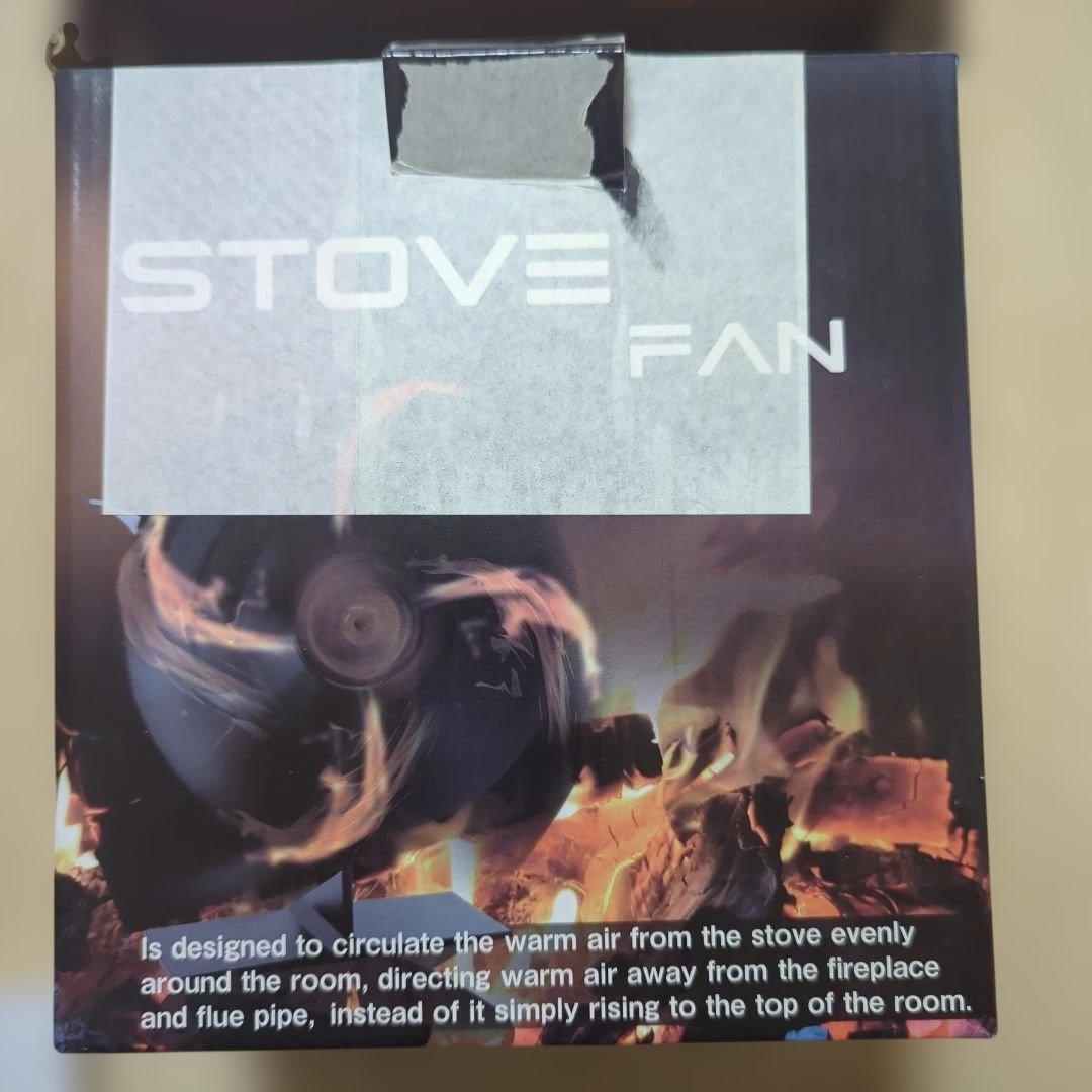 石油ストーブ(トヨトミKS-67Hホワイト)