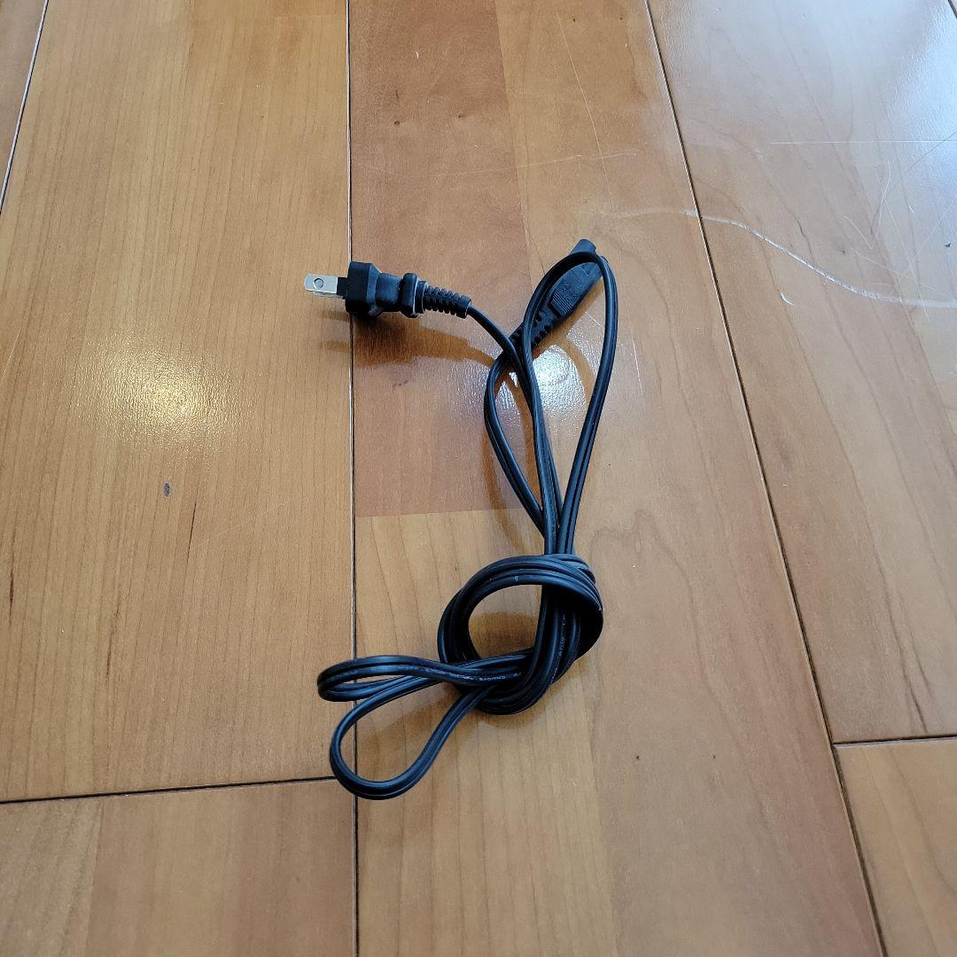 たーちゃん☆ert　　Panasonic　DMR-BRG2020