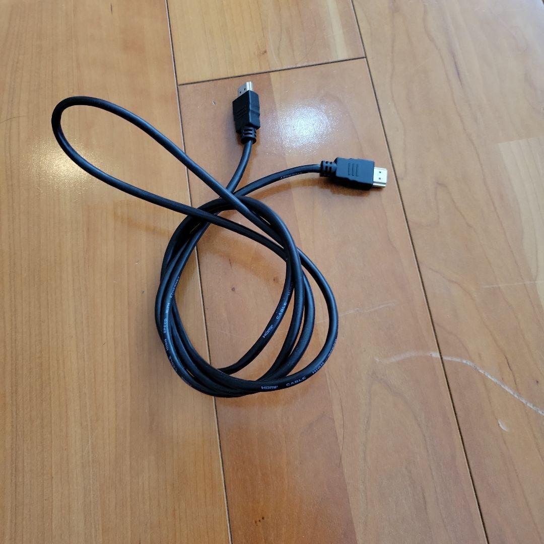 たーちゃん☆ert　　Panasonic　DMR-BRG2020