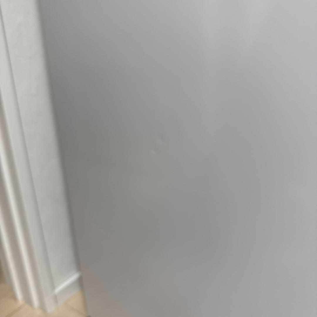 【美品】Hisense 冷蔵庫 HR-B1202 2020年製