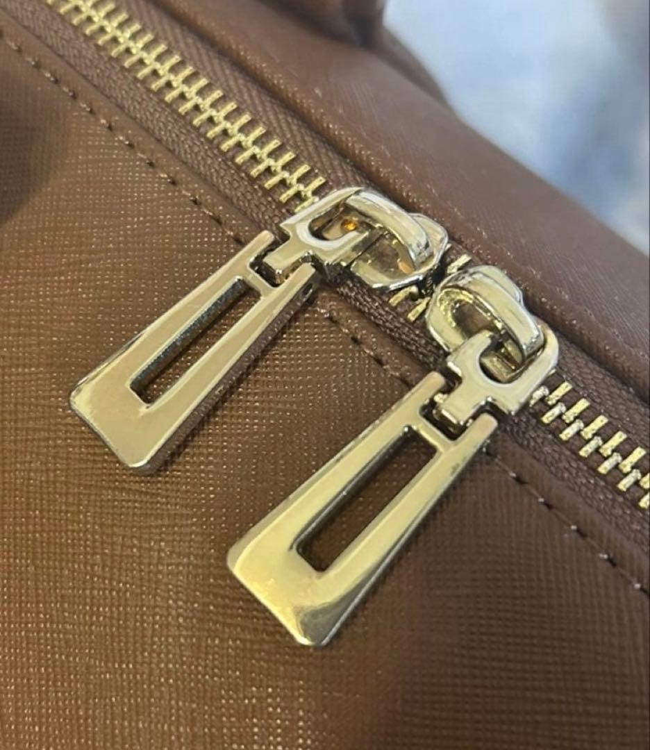 3点セット☆ アーティストメイド V テテ 着用ぬいぐるみ リップセラム セット