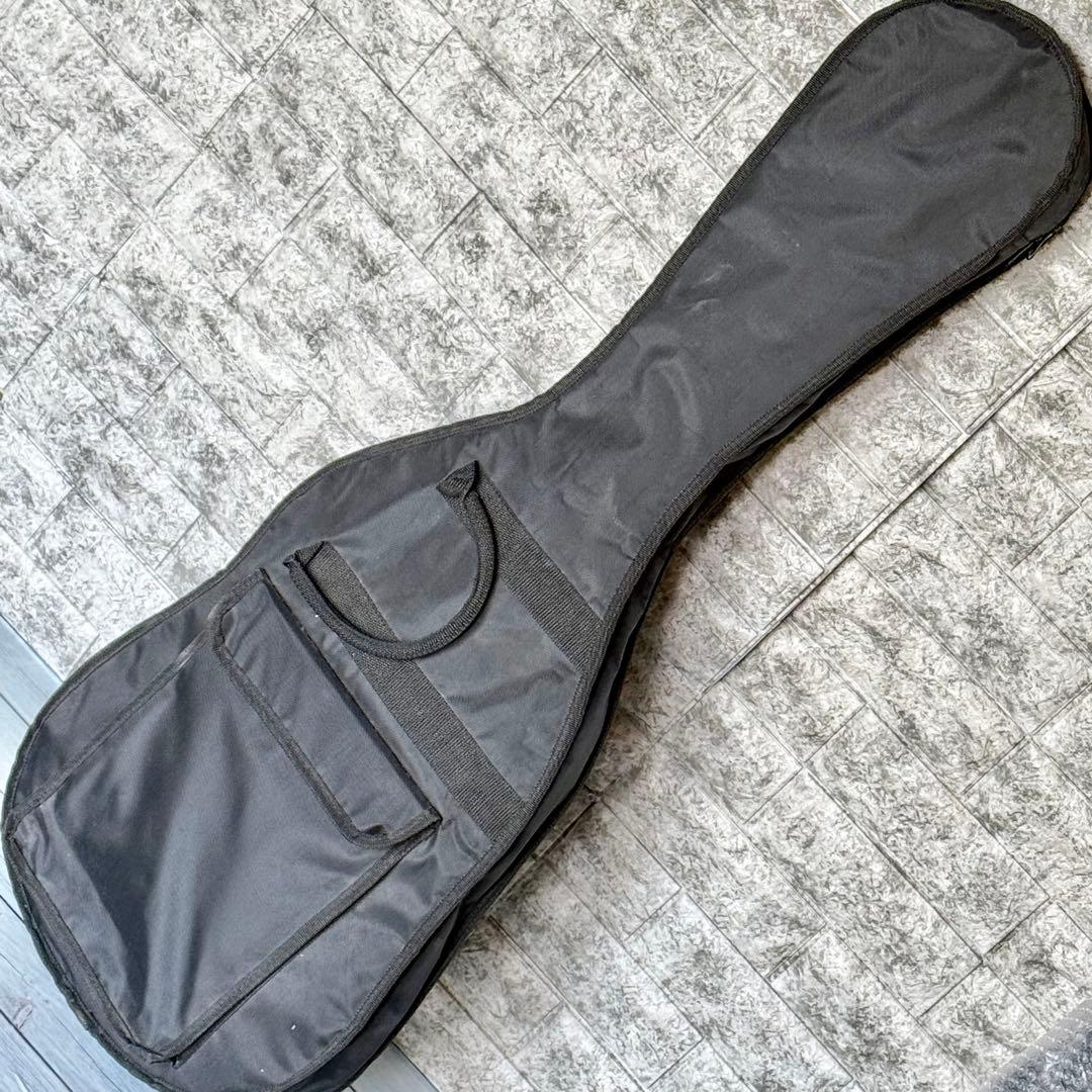 ギター Charvel by Jackson DK-065 SSH