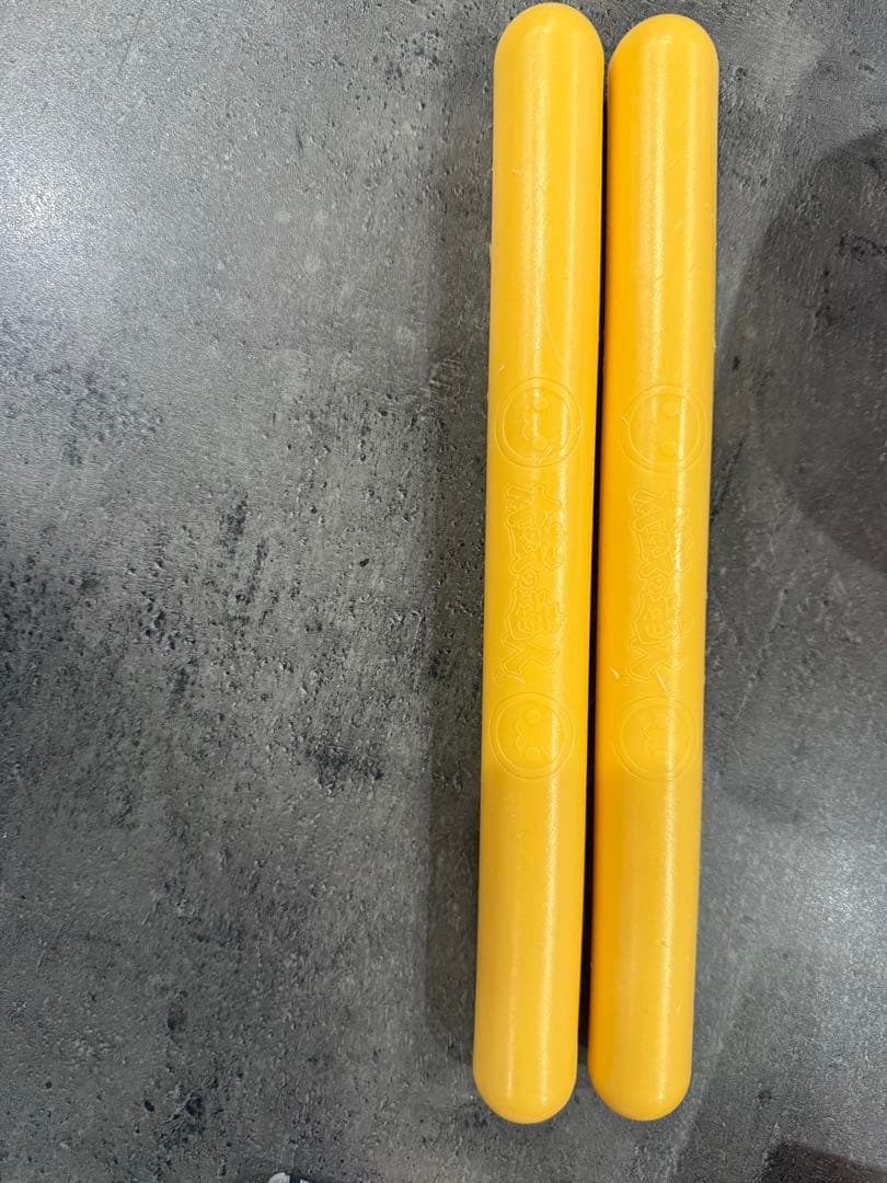 太鼓の達人 for Nintendo Switch ソフト＆太鼓とバチ セット