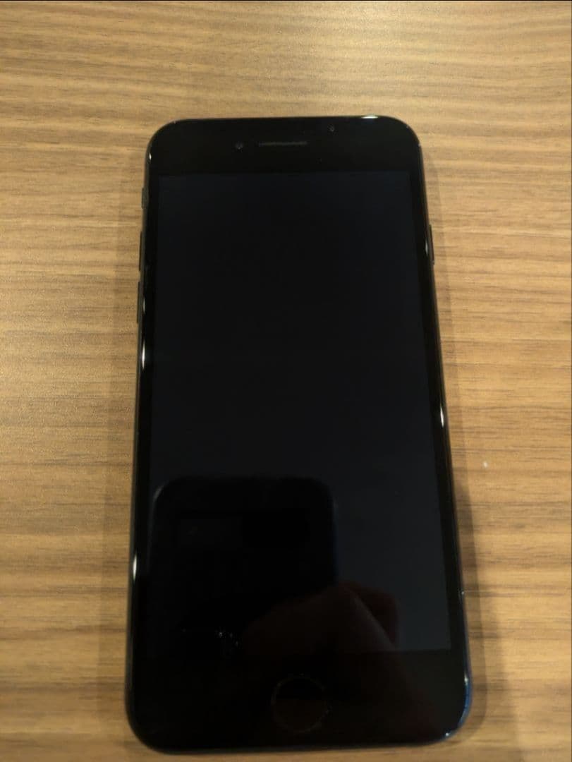 【整備済/保証付】iPhone SE 第3世代 SIMフリー 100% 64GB