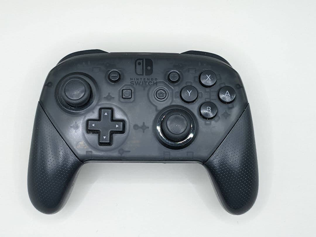 【完品+おまけ付き】Nintendo Switch 本体