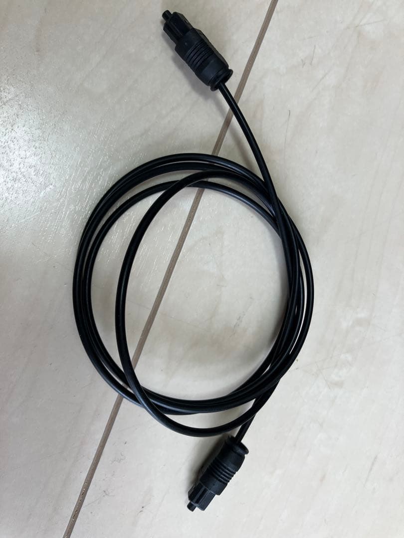 【動作OK・取説付き】ONKYOデジタルホームシアターシステム＆DVDプレイヤー