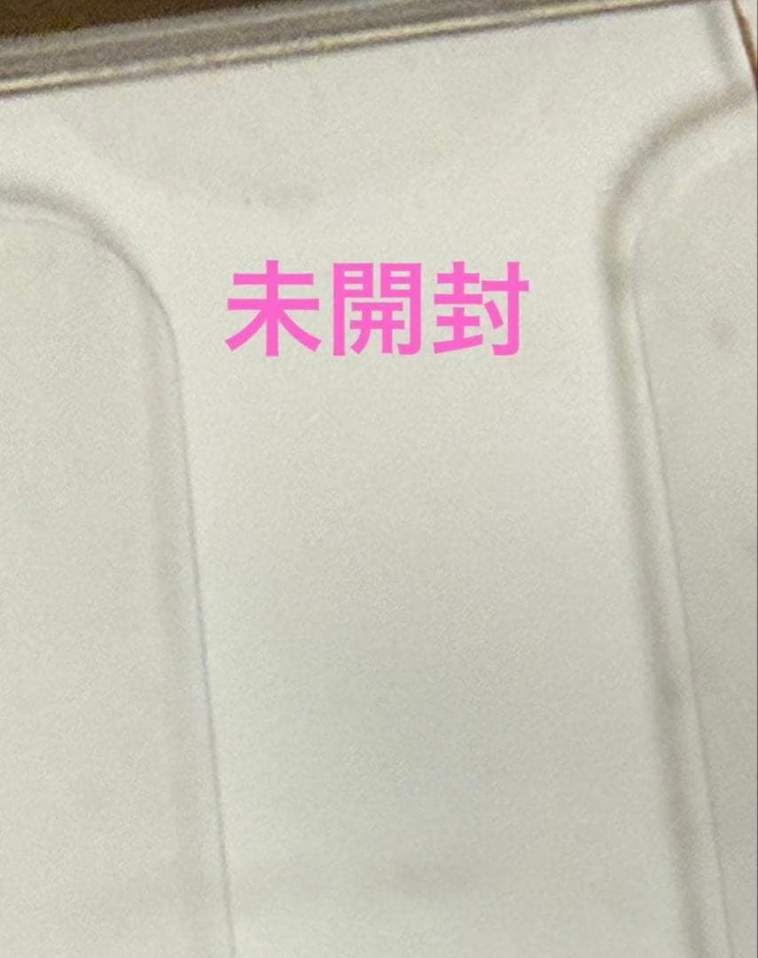 【海外限定】ZIMOMO LABUBUふわふわ ホワイトエンジェル ジモモラブブ