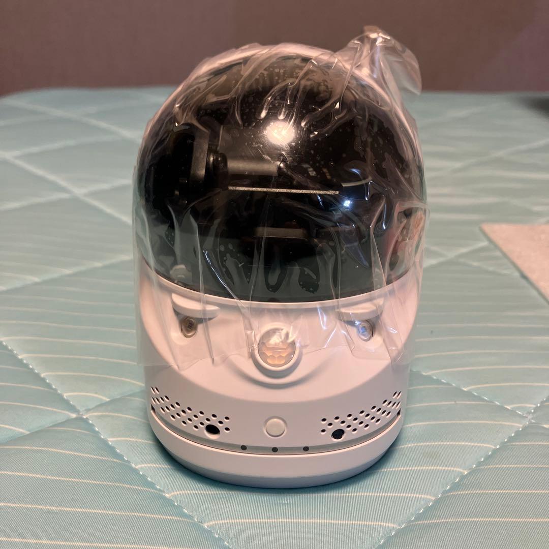 【新品未使用】SolidCamera Viewla IPC-07FHD II