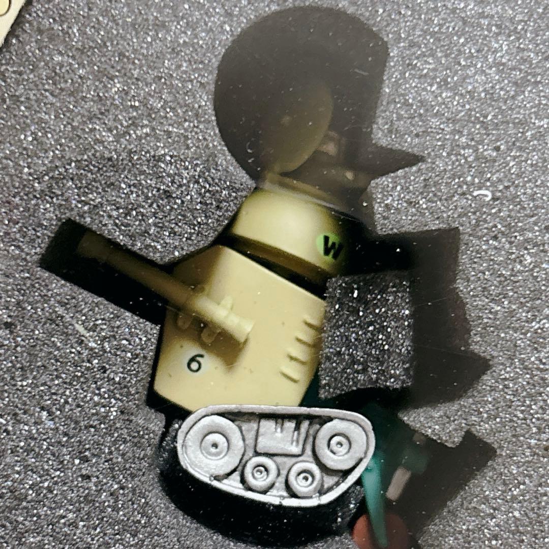 希少✨Wacky Races Machine Collection