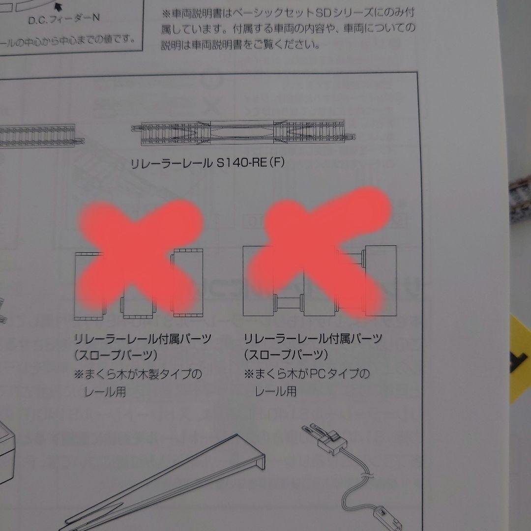 TOMIX E5系 はやぶさセット Nゲージ 90178
