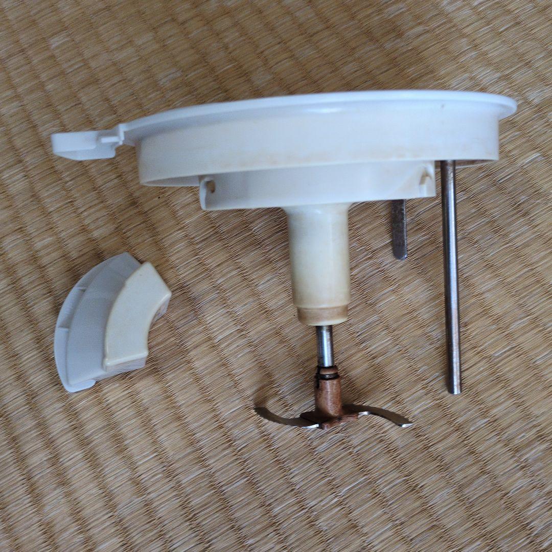 マルキュウ産業スープの力