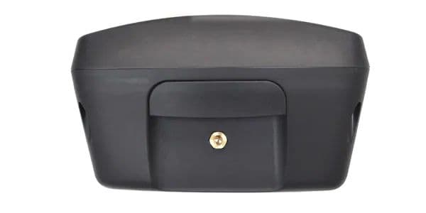 新品 クラシックプロ MoniOne PAスピーカー マイクアンプ、ギターアンプ