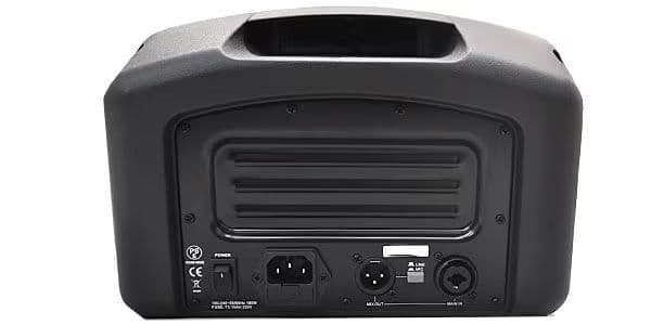 新品 クラシックプロ MoniOne PAスピーカー マイクアンプ、ギターアンプ