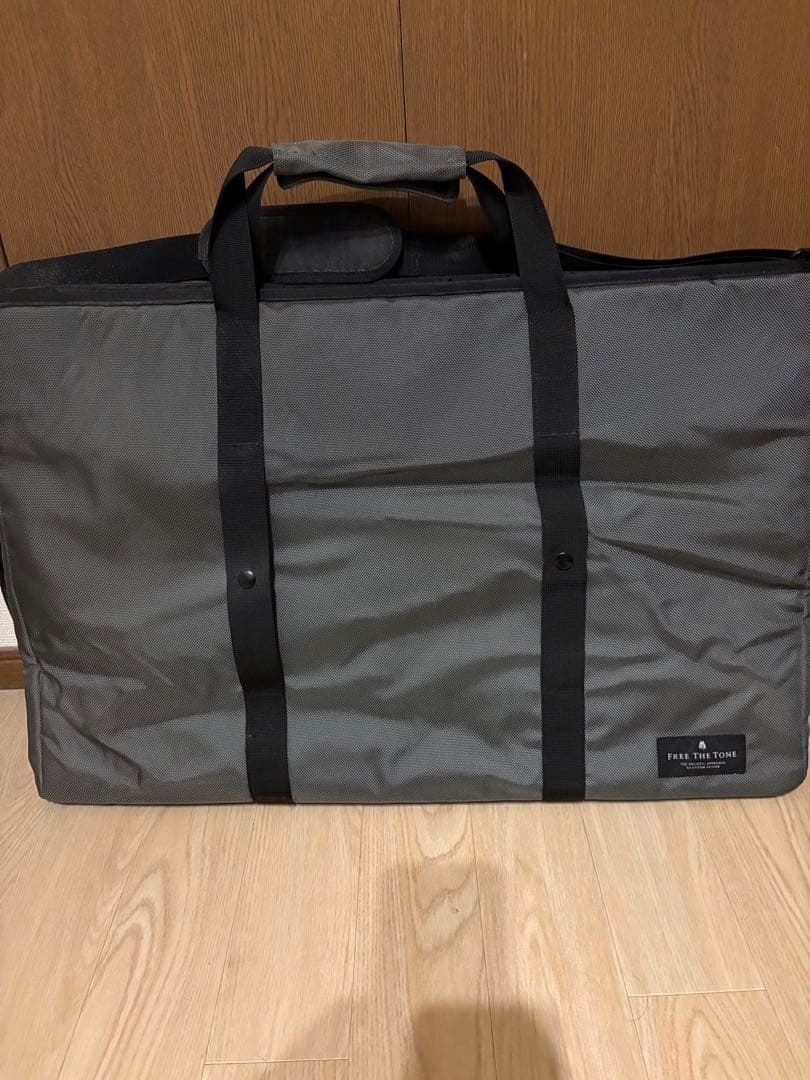 その他 Free The Tone EP7045 PB-3