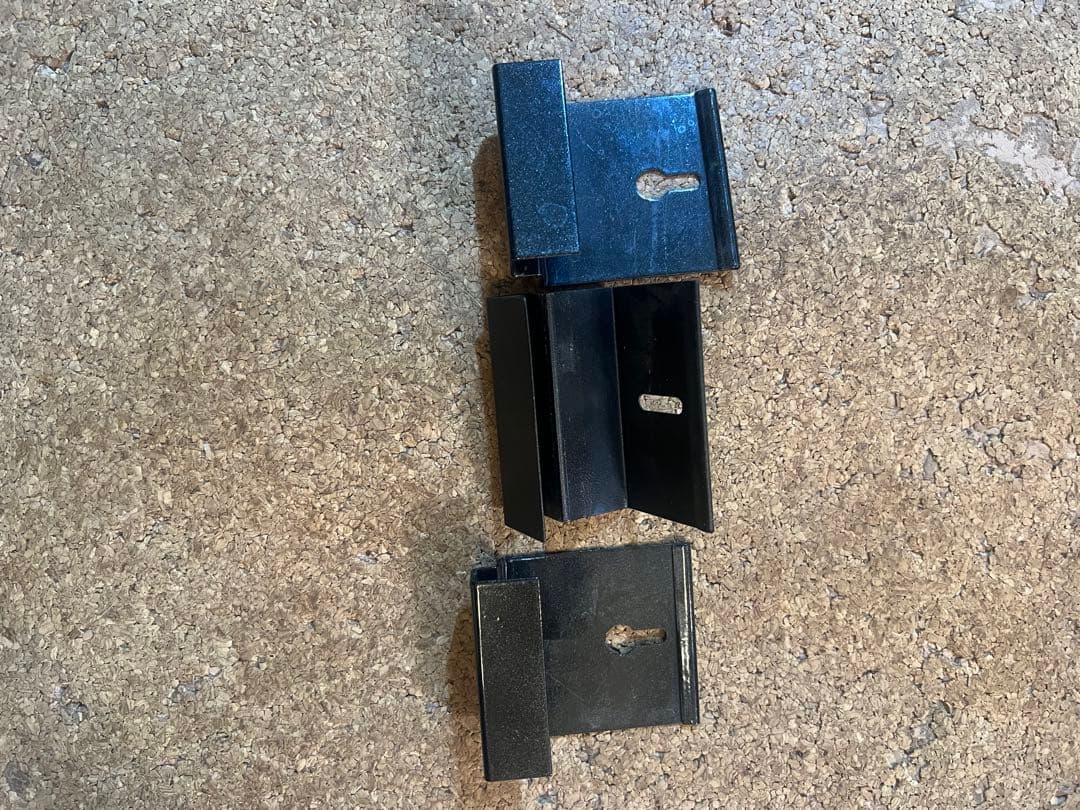 レプティワイルド パンテオンホワイト WH6045 三晃商会