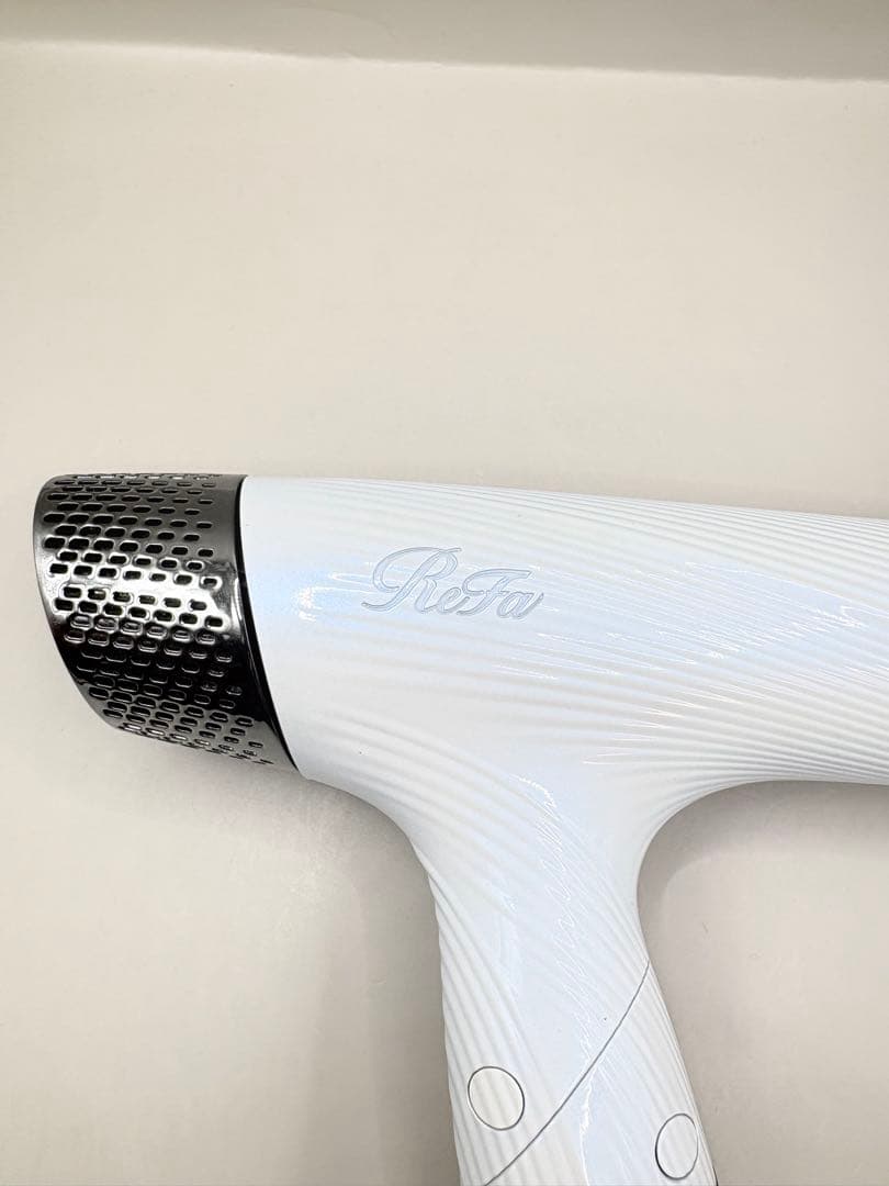 Refa リファ ビューテックドライヤー スマート RE-AN-02A 600