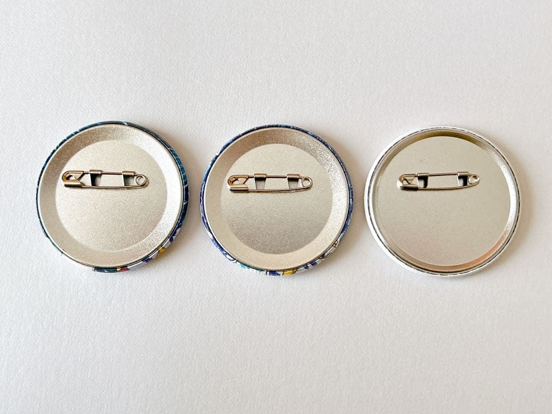 デジモン　石田ヤマト・ガブモンセット