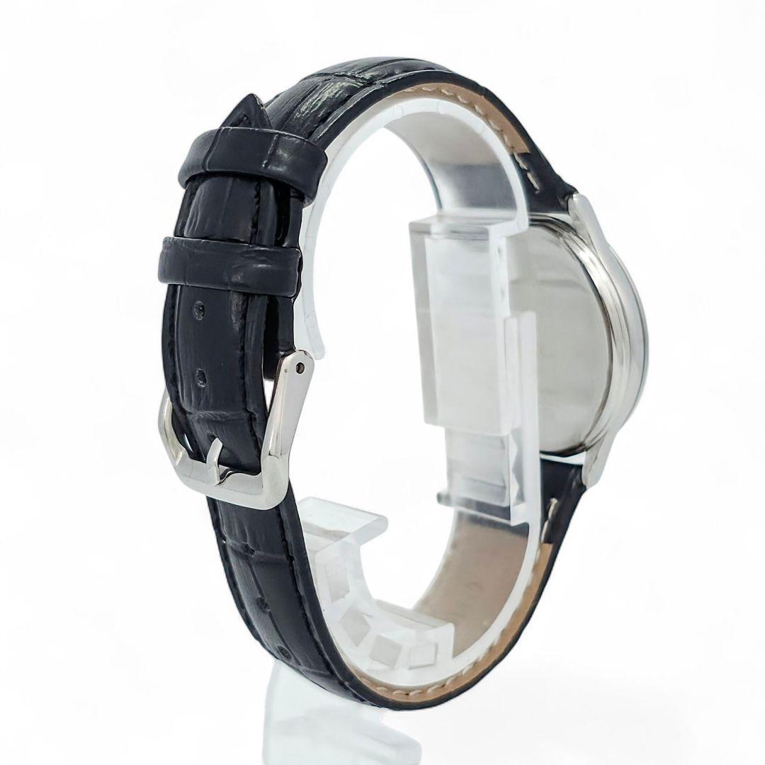 ✨美品・新品電池✨Grand Seiko グランドセイコー 9581-7000