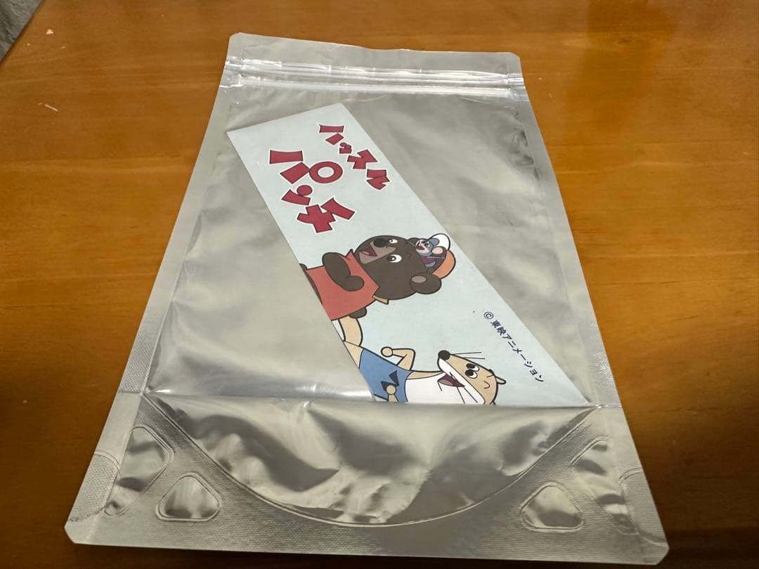 ハッスルパンチ　はしもと玩具店限定　　東映コミックスカラー　セット