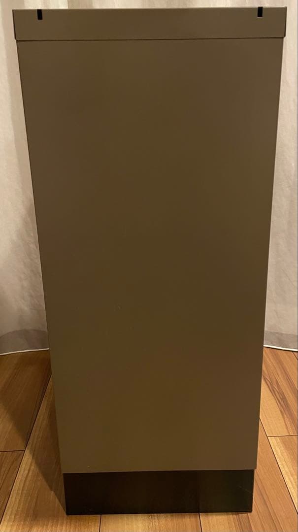 BISLEY キャビネット