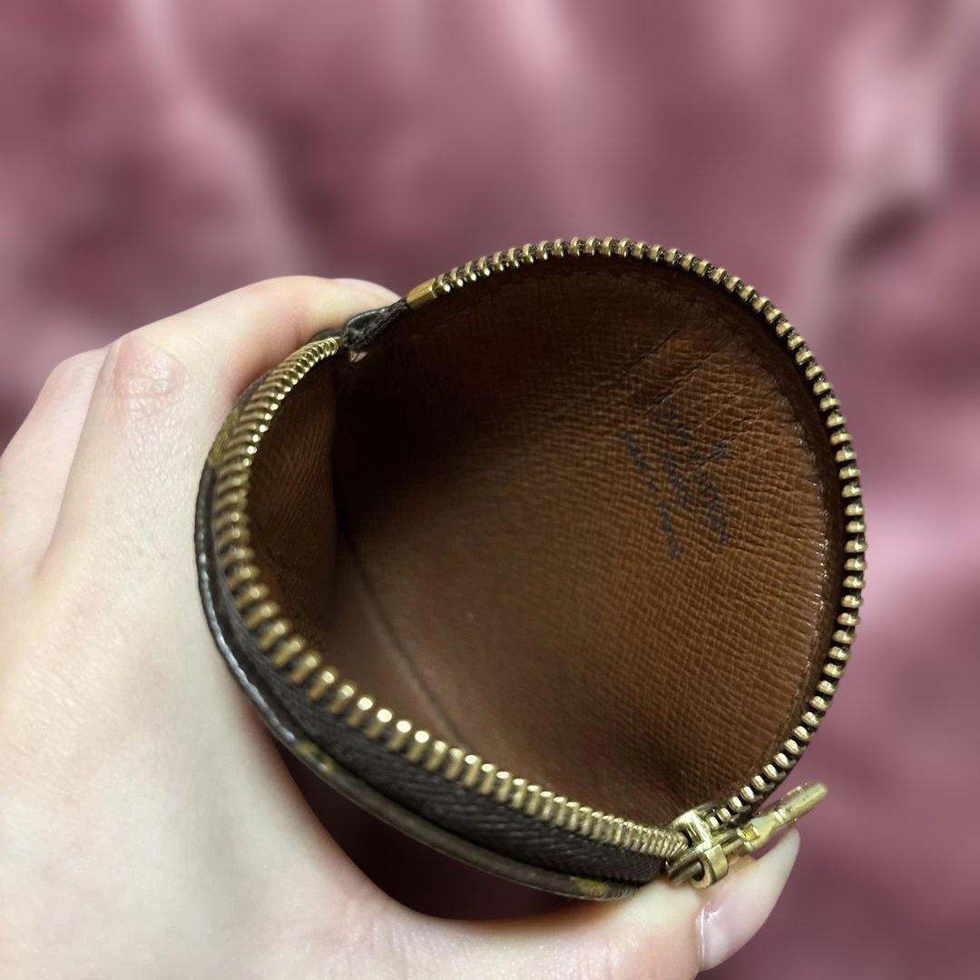 【限定価格】ルイヴィトン ケース