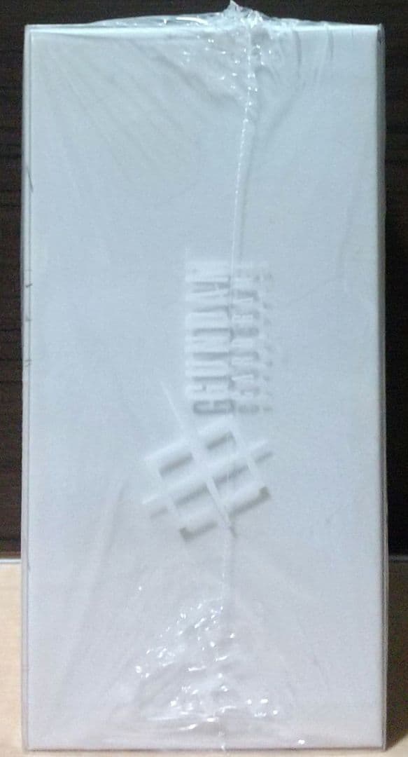 ガンダムカードゲーム リミテッドBOX Ver.β