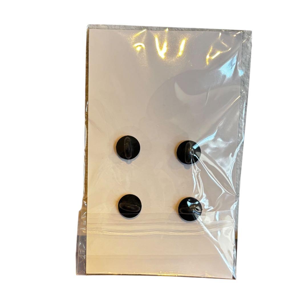 Helluvaboss Skull Inp Pin Set ヘルヴァボス ピンズ