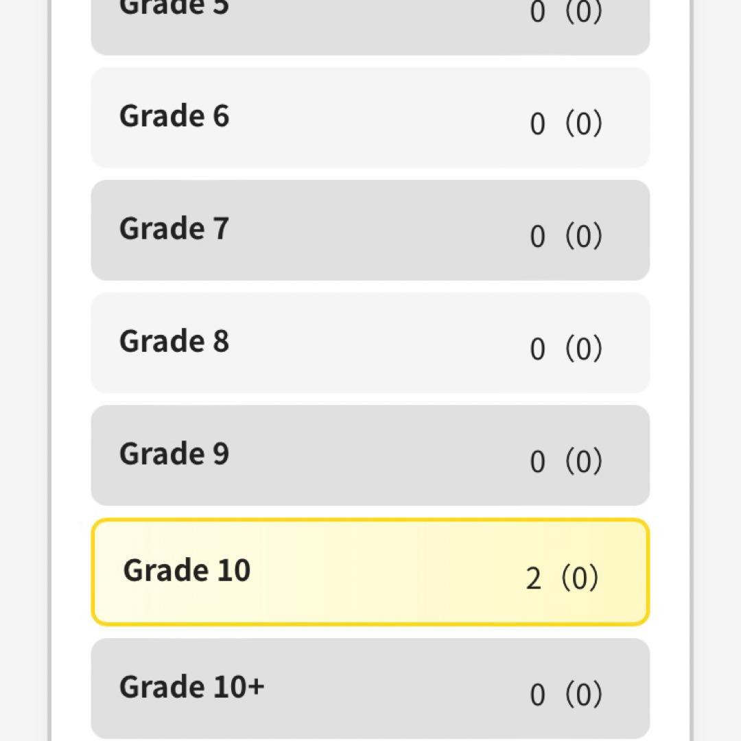 ARS10　聖なる魔術師　遊戯王　2期　セイントマジシャン　スーパー　RB-36