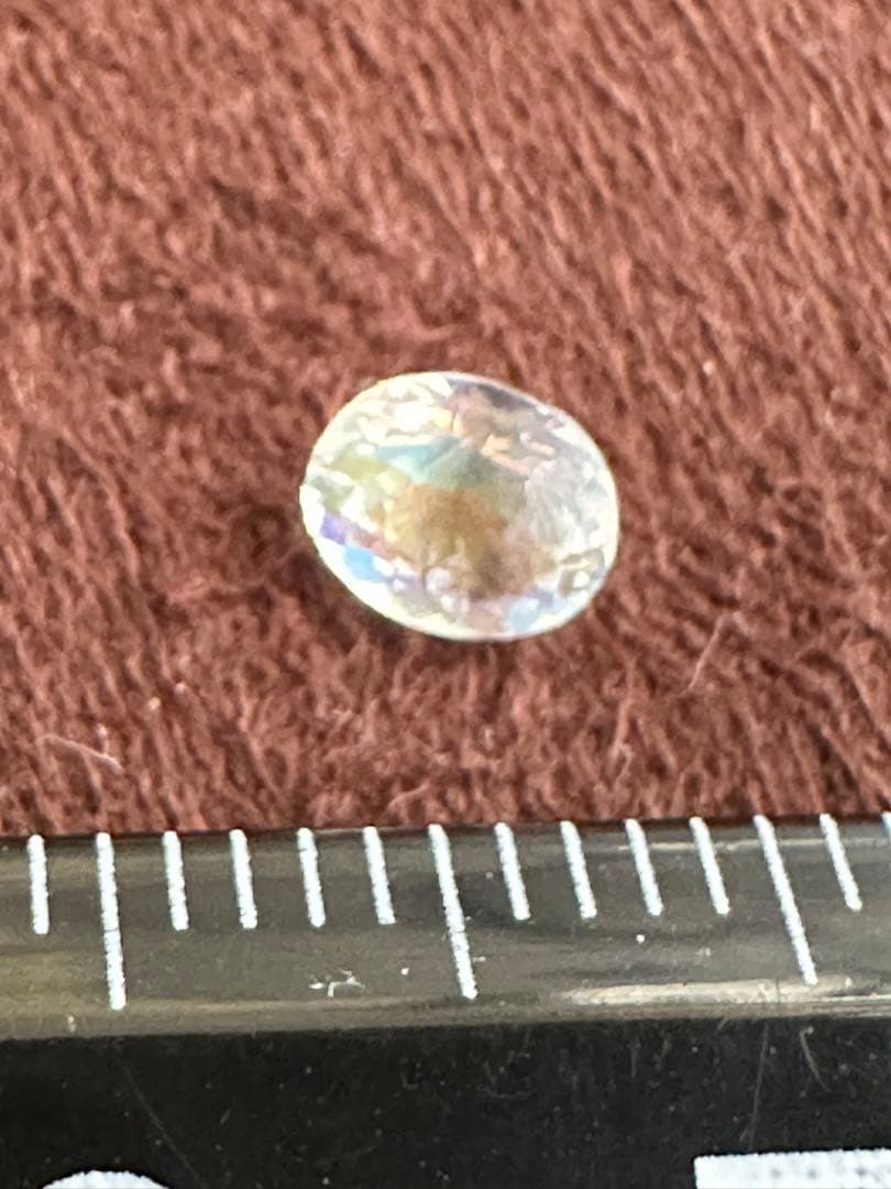 SALEレインボーアンデシンラブラドライト