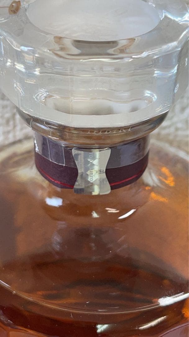 P10380 未開栓! 響 HIBIKI ブロッサムハーモニー 2023