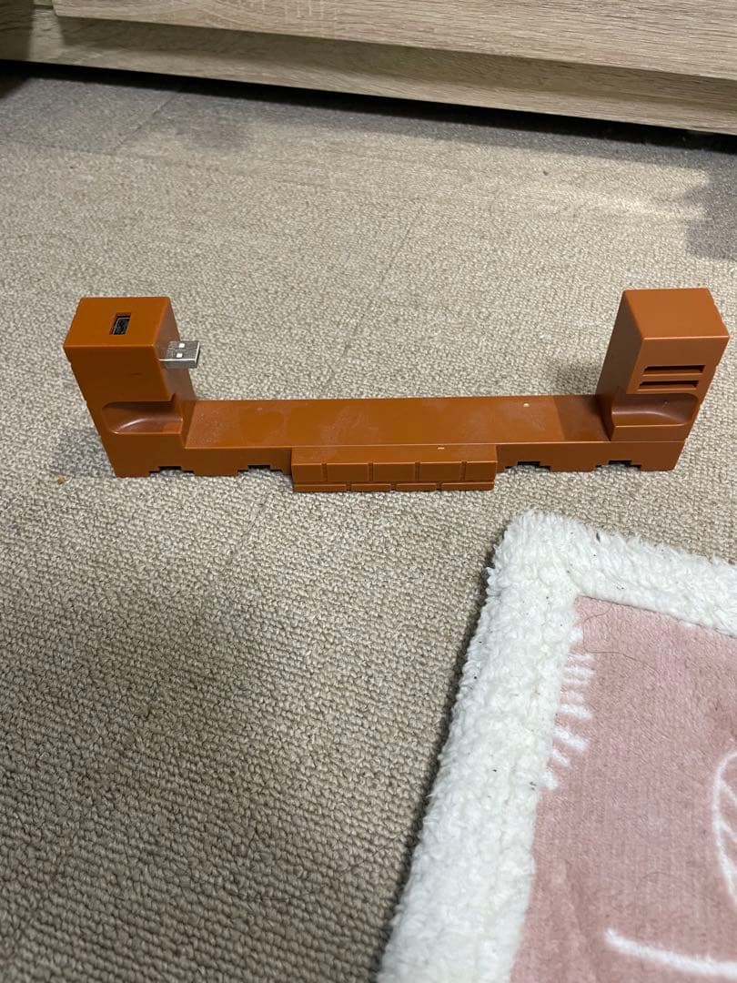 ゆ*ん様 任天堂Switch 中古一式　コントローラー　ソフト付き　まとめ売り