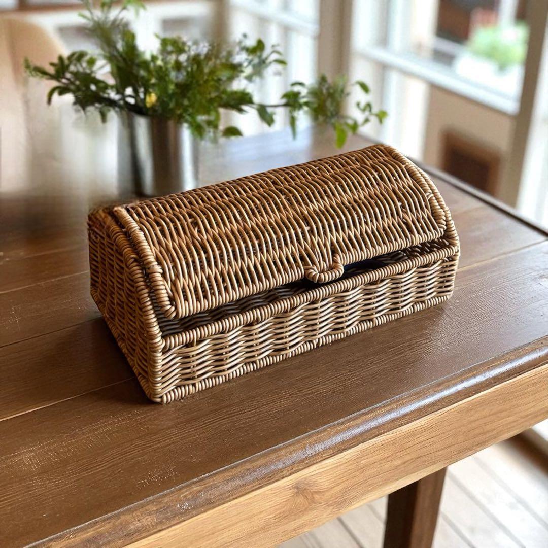 cosmeticとなっております