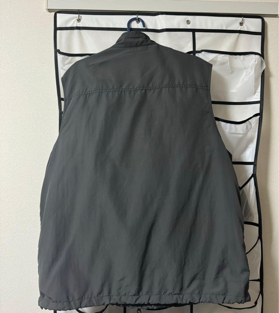 パープルレーベル　ベスト　N25FN059