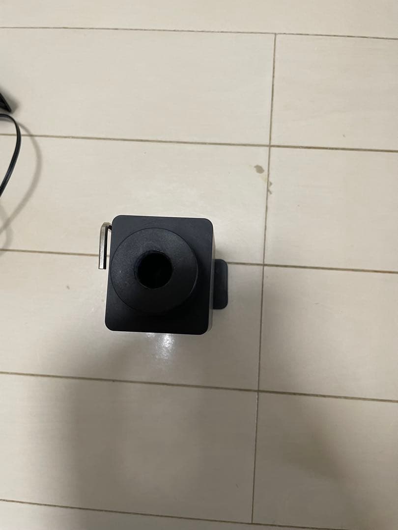 山田照明 Z-LIGHT LEDデスクライト　Z-10RB ブラック