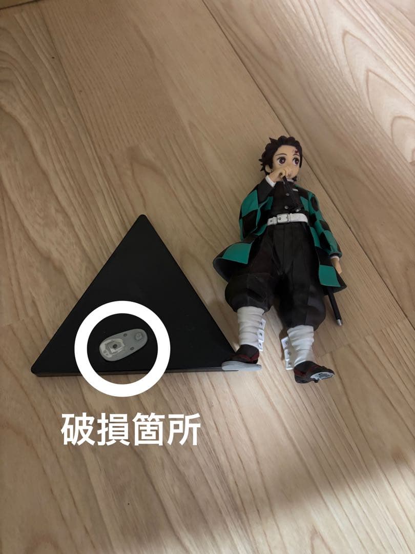 鬼滅の刃 まとめ売り 120体